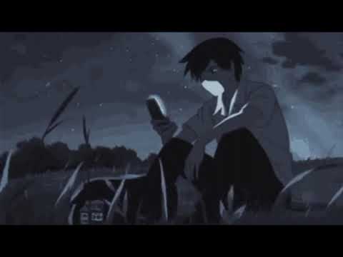 Lil DIMITROZ - Menunggu