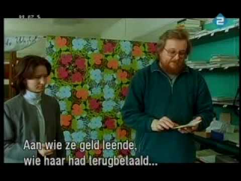 ABSOLUT Warhola part1