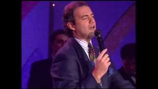 Miénteme Lyrics English Translation