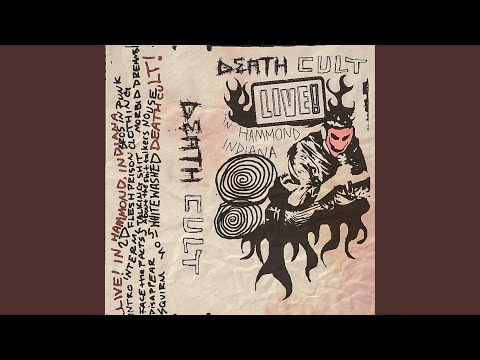 Talking Shit About the Shit Talkers (Live)