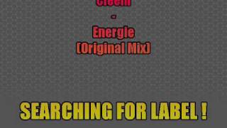 Cleem - Energie (Original Mix)