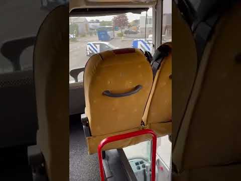 Van Hool TD925 Astromega (MSP-PL44)