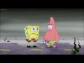Im Just A Kid Spongebob