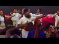 Mount Zion Worship Team Sings Mwalilinga Originally Done By Pst Medoreen Besa Kalindula 2026