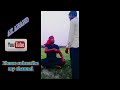 Funny Videos AK Anand Akanand Arun Anand Comedy Videos