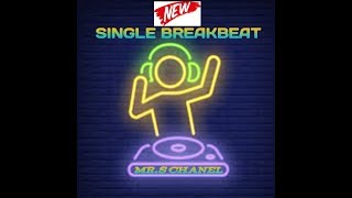 Download lagu DJ LAGUKU DUBSTEP SINGLE BREAKBEAT REMIX mp3
