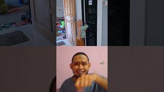 Download lagu emak sakit perut part 2 mp3