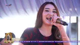 Download lagu MENDUNG TANPO UDAN || DIFARINA INDRA MANHATTAN 2021 mp3
