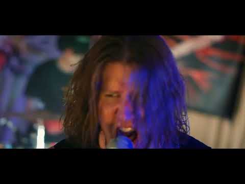 KeyMaker (Official Video)