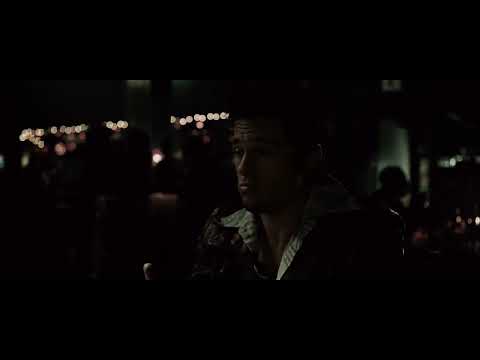 𝐋𝐞𝐭'𝐬 𝐞𝐯𝐨𝐥𝐯𝐞...