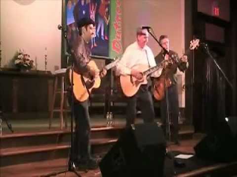 AL STEWART & DAVE NACHMANOFF - SOHO (NEEDLESS TO SAY)