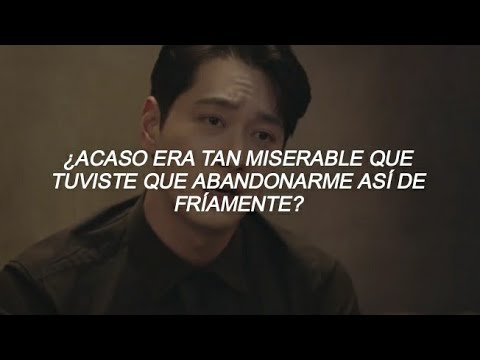 Ailee ft. Bae Chi Gi  - Shower of tears [Sub Esp]