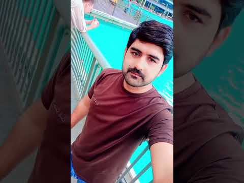 "Exploring Dubai's Iconic Landmark: A Day at the Burj Khalifa!"