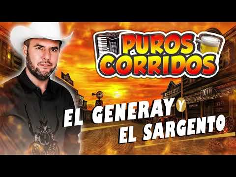 LEONEL EL RANCHERO MIX PUROS CORRIDOS 2023 - 20 EXITOS