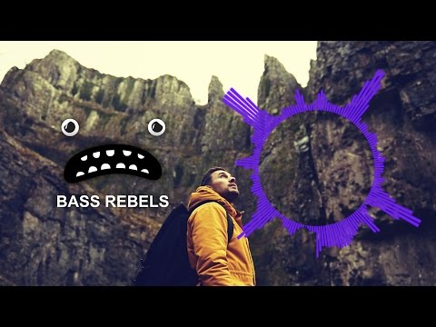 Neptis - Playground [Bass Rebels] Trap Music No Copyright Video