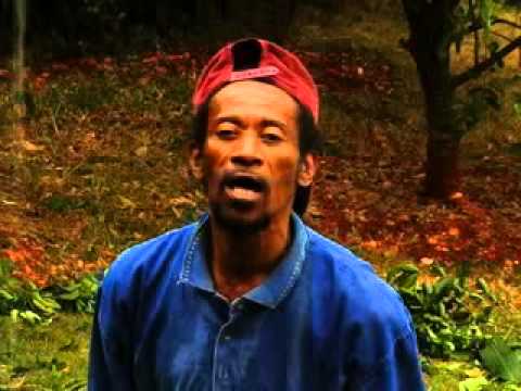 JPS Let's Talk: Safety Outdoors