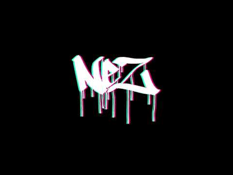 Nez - Happy (Unmixed)