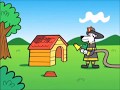 Elmo S World The Firefighters Channel
