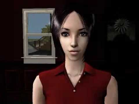 Journey to the Center of My Mind - Cafe Latte Express