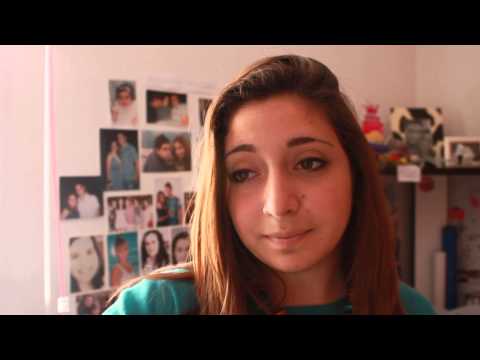 Ainhoanchoa’s Video 42027544054 FED0EJNMERw