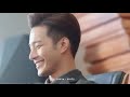 My Girl Friend Is An Alien Tamil Song Mix Divya Edits