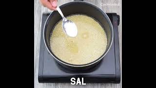 Download lagu Aprende cómo cocer quinoa correctamente | Preparación básica de cocina | Cocina Vital mp3 Download lagu Aprende cómo cocer quinoa correctamente | Preparación básica de cocina | Cocina Vital mp3