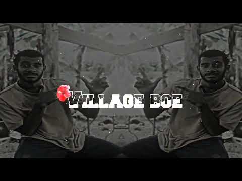 DJ BEN_ I DO REMIX ²*²⁰