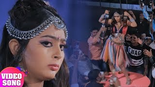 Jawani Badi Mastani | Superhit Item Song 2020 | New