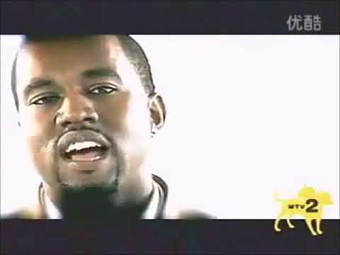 Kanye West -  The Making of Late Registration | MTV2 (2005 Documentary)