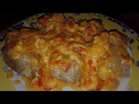 download lagu mp3 mp4 Papas Chorreada Receta, download lagu Papas Chorreada Receta gratis, unduh video klip Papas Chorreada Receta