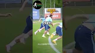 Video thumbnail image