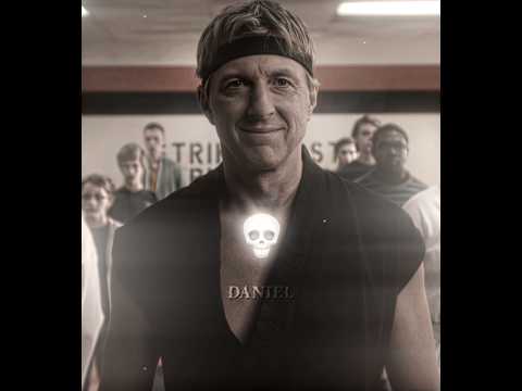 POV: prime Cobra Kai💀🔥 #cobrakai #edit #shorts