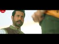 So High - Sidhu Moosewala | Gippy Grewal | Mar Gaye Oye Loko