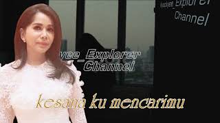 Download lagu TERSIMPUH - Iis Sugianto // No Vocal Original Music mp3