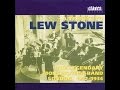 A tribute to Lew Stone - The Legendary Monseigneur Band / 9. Nagasaki (London 1932-1934)