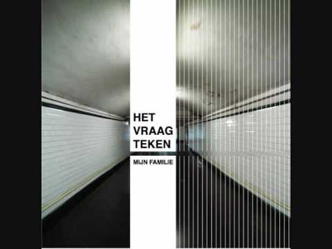 ?Error - Geschiedenis (Unknown Error Het Vraagteken)