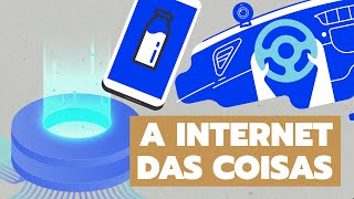 Miniatura do vídeo