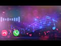 Tum Hi Ho Bgm Aashiqui 2 Movie Instrumental Ringtone