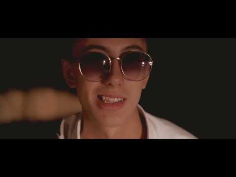 2more - Be Mine (cover to Ofenbach - Be Mine)