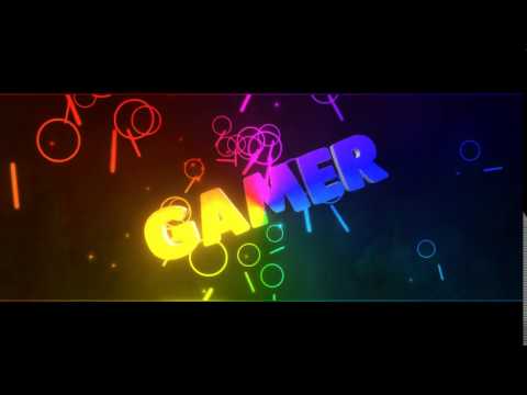 download lagu mp3 mp4 Gamerguru, download lagu Gamerguru gratis, unduh video klip Gamerguru