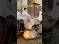 Ane Yatra Junnar 30 हजार लिटर आमटी व लाखांच्या वर �