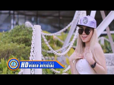 Rheyna Morena - SORRY CIN (Official Music Video) [HD]