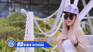 Download lagu Rheyna Morena - SORRY CIN [HD] mp3