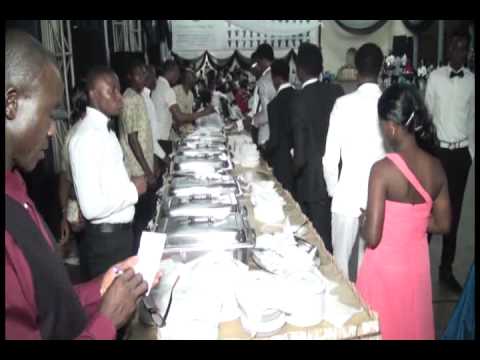 ljc prom dvd 2 taking food(12)