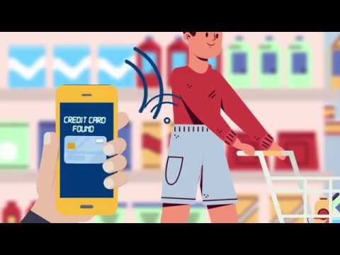 Anuschka RFID Blocking Wallets and Bags