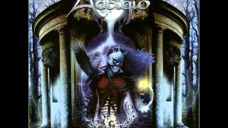 Adagio - R'Lyeh The Dead