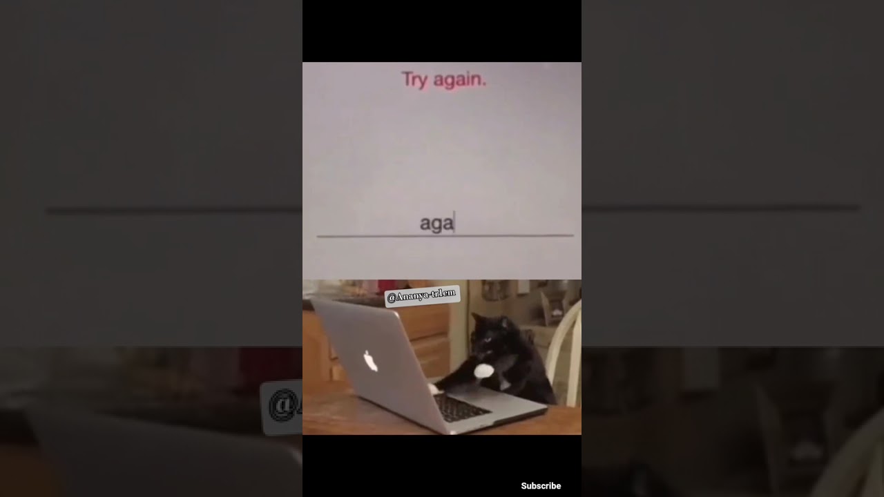 entry password!..😂 #password #reels #memes #yt #shorts #edit sl#explore #like #fyp #duet #viral