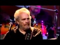 rainbow stew-merle haggard