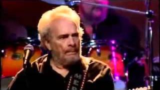 rainbow stew-merle haggard