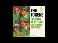 Tokens – “Portrait Of My Love” (WB) 1967